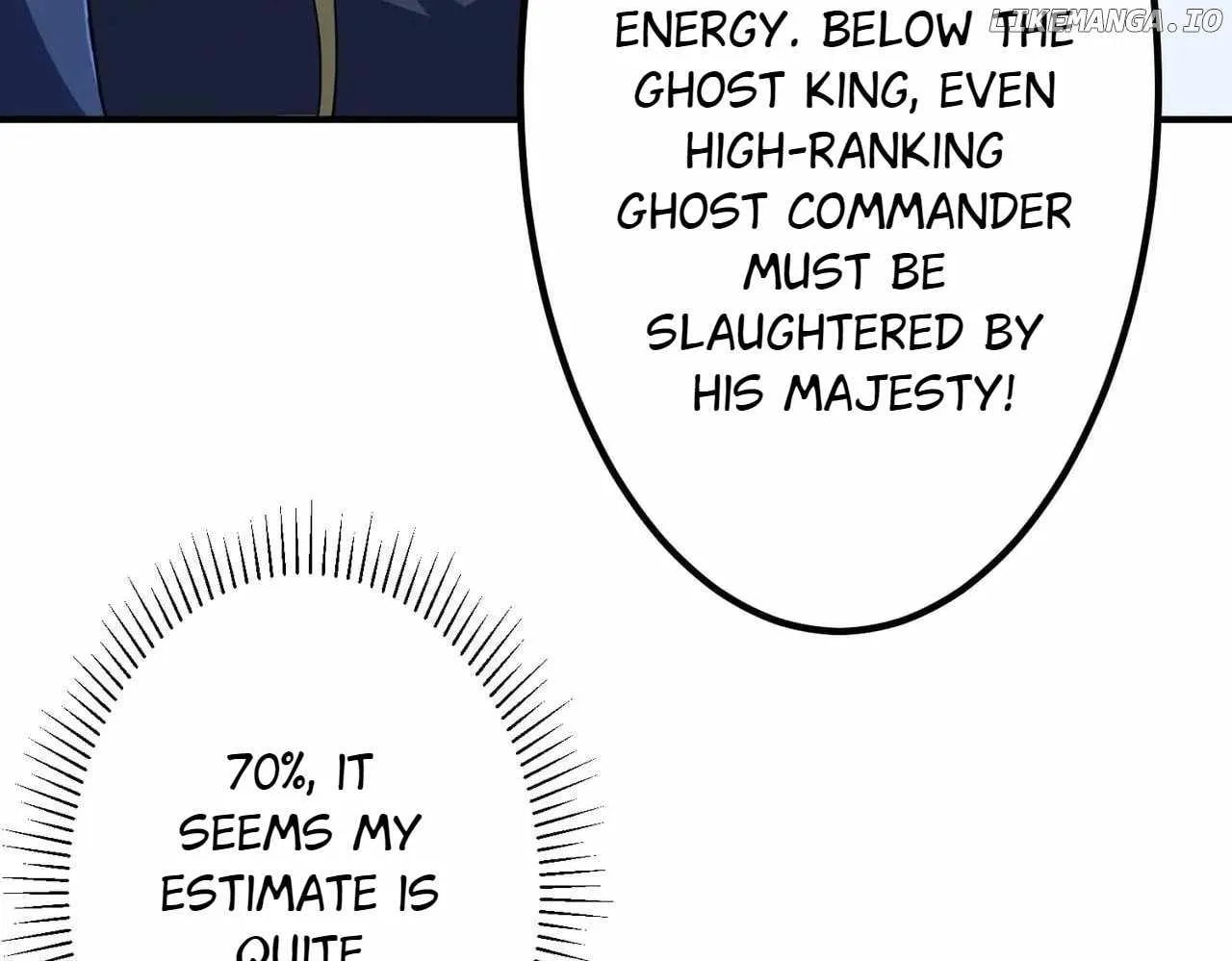 It All Starts With Trillions of Nether Currency Chapter 228.3 page 34 - 