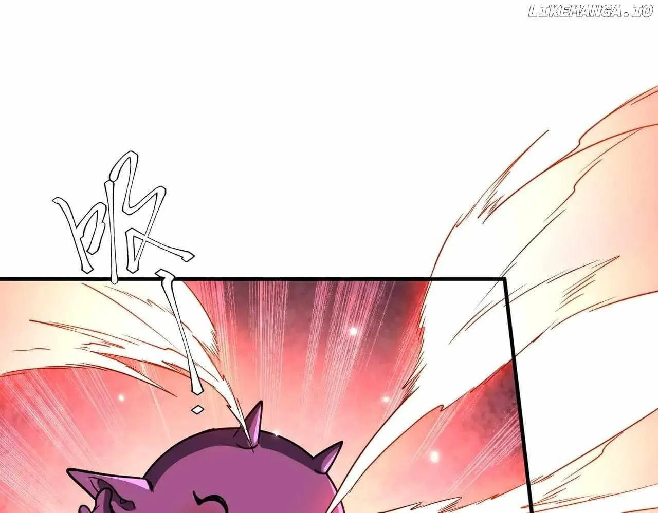 It All Starts With Trillions of Nether Currency Chapter 228.3 page 48 - 