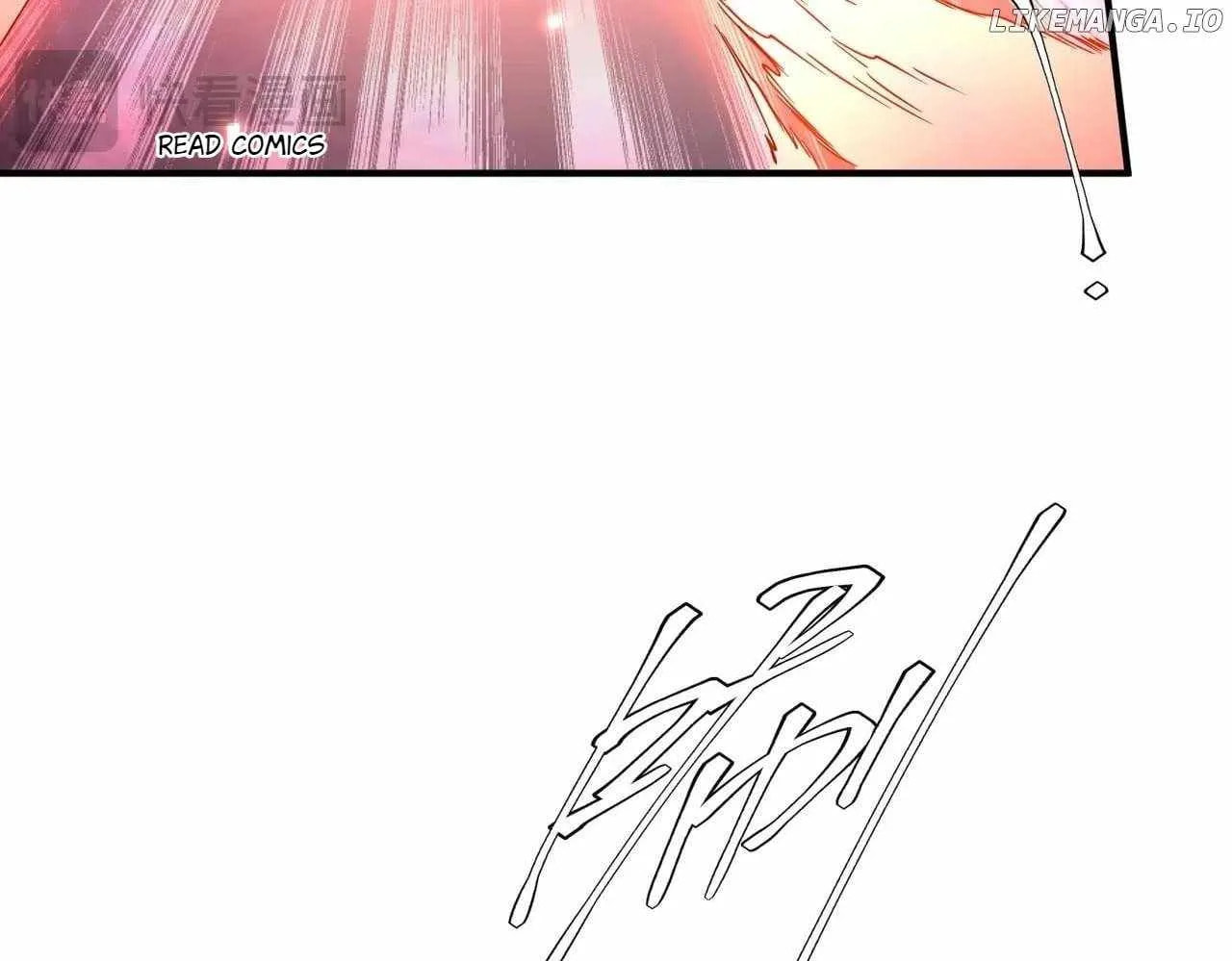 It All Starts With Trillions of Nether Currency Chapter 228.3 page 50 - 