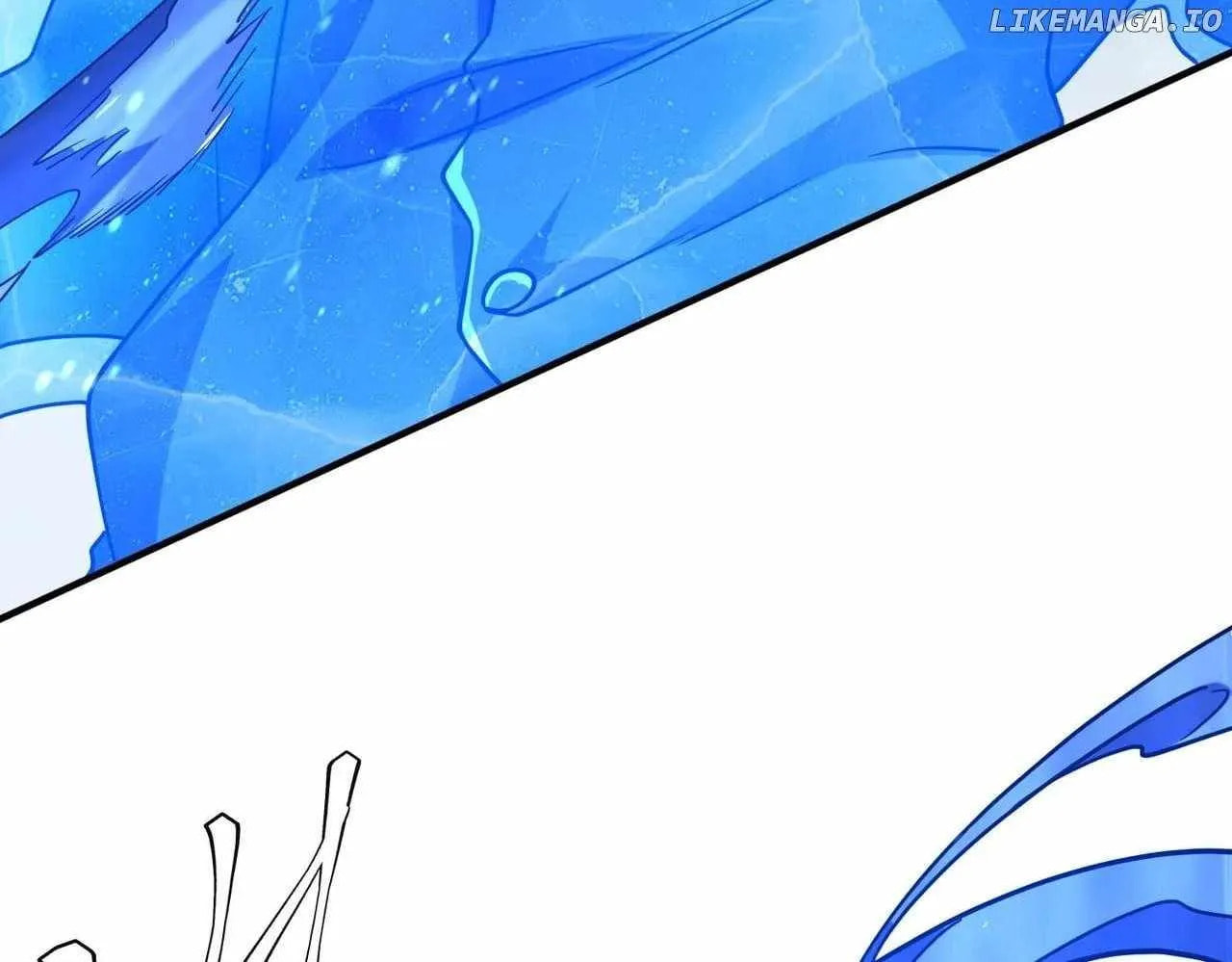 It All Starts With Trillions of Nether Currency Chapter 228.3 page 61 - 