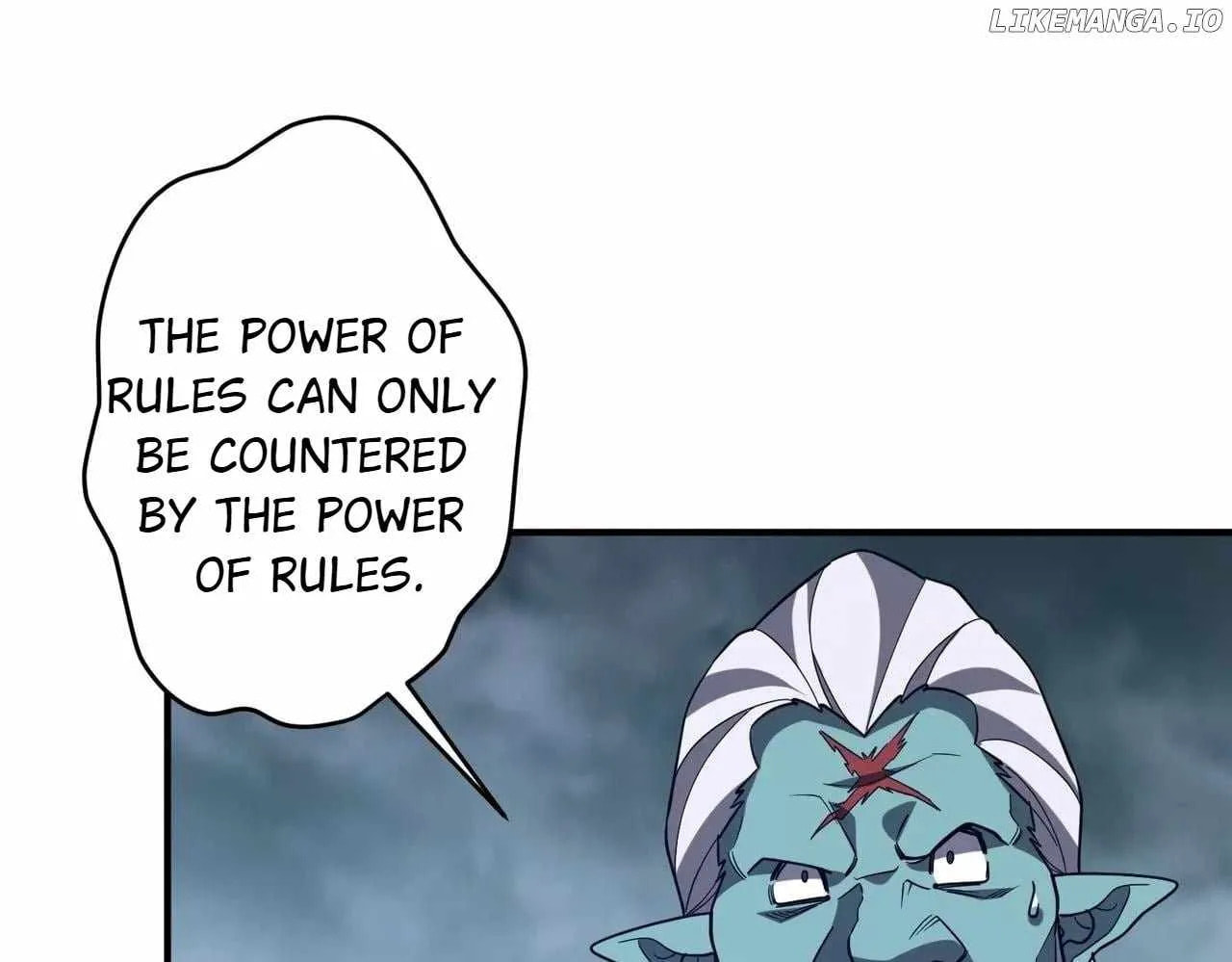 It All Starts With Trillions of Nether Currency Chapter 228.3 page 70 - 