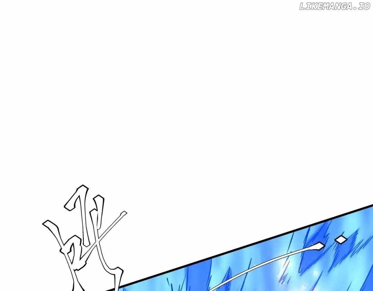It All Starts With Trillions of Nether Currency Chapter 228.3 page 85 - 
