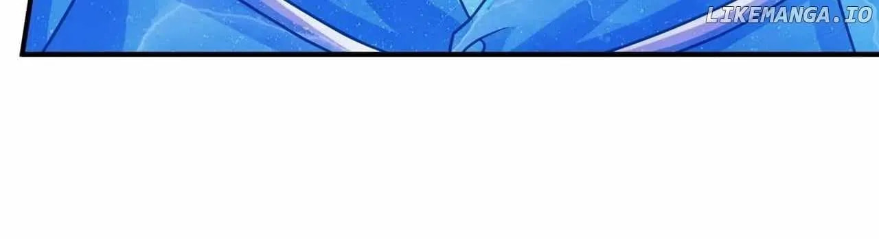 It All Starts With Trillions of Nether Currency Chapter 228.3 page 91 - 