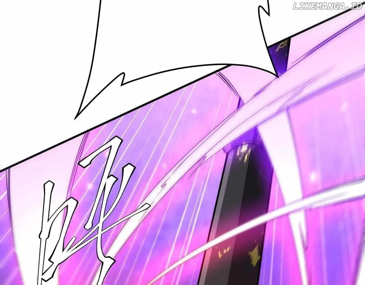 It All Starts With Trillions of Nether Currency Chapter 228.3 page 96 - 