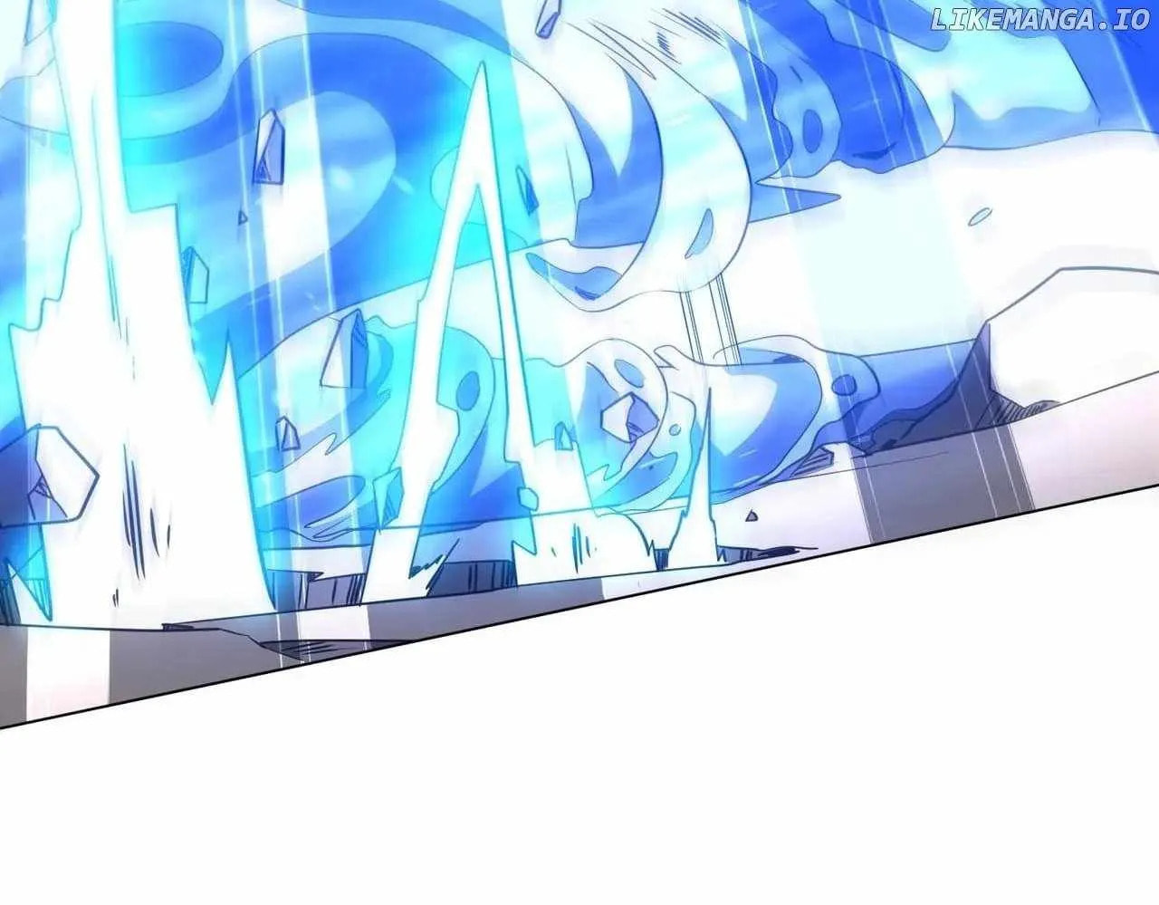 It All Starts With Trillions of Nether Currency Chapter 228.4 page 103 - 