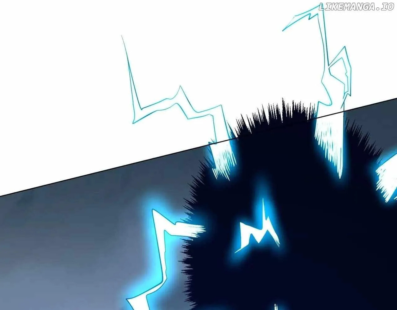 It All Starts With Trillions of Nether Currency Chapter 228.4 page 104 - 