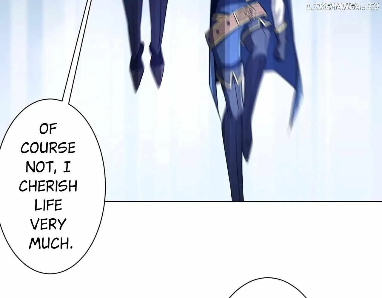 It All Starts With Trillions of Nether Currency Chapter 228.4 page 120 - 