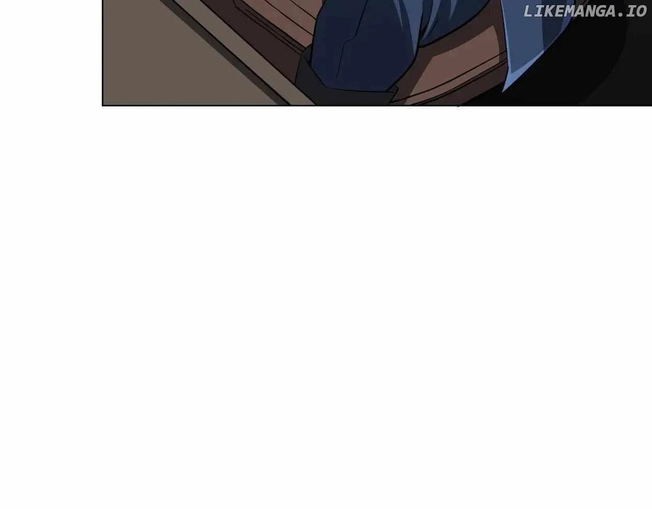 It All Starts With Trillions of Nether Currency Chapter 228.4 page 20 - 