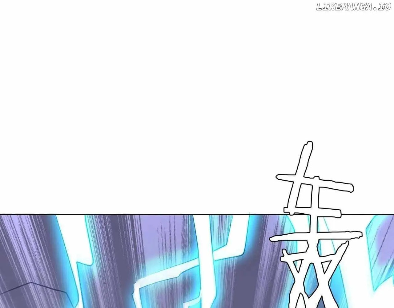 It All Starts With Trillions of Nether Currency Chapter 228.4 page 21 - 