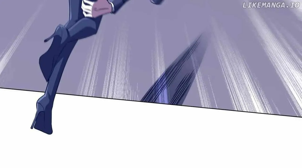 It All Starts With Trillions of Nether Currency Chapter 228.4 page 24 - 