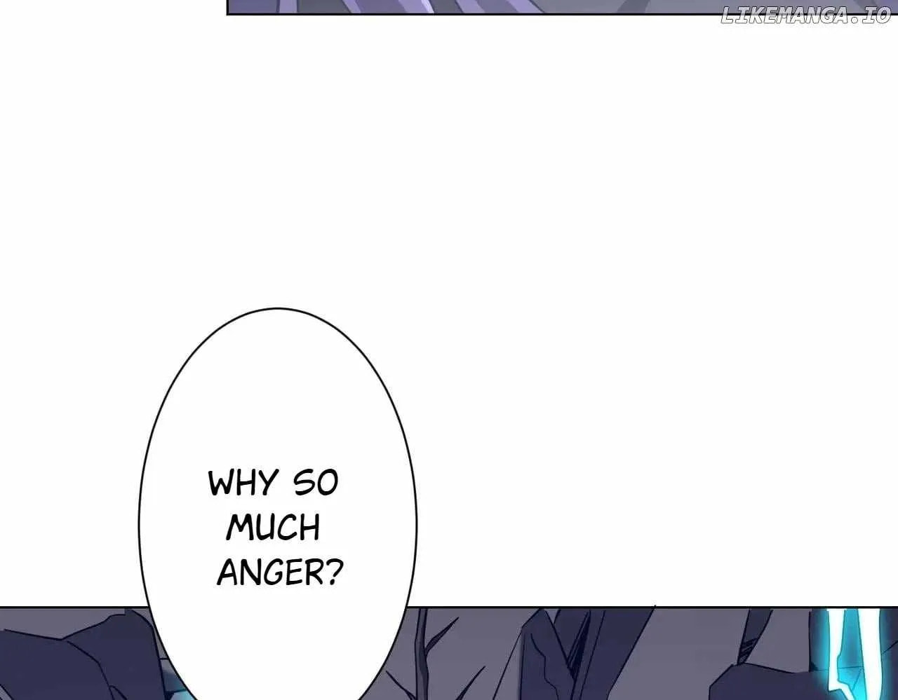 It All Starts With Trillions of Nether Currency Chapter 228.4 page 29 - 