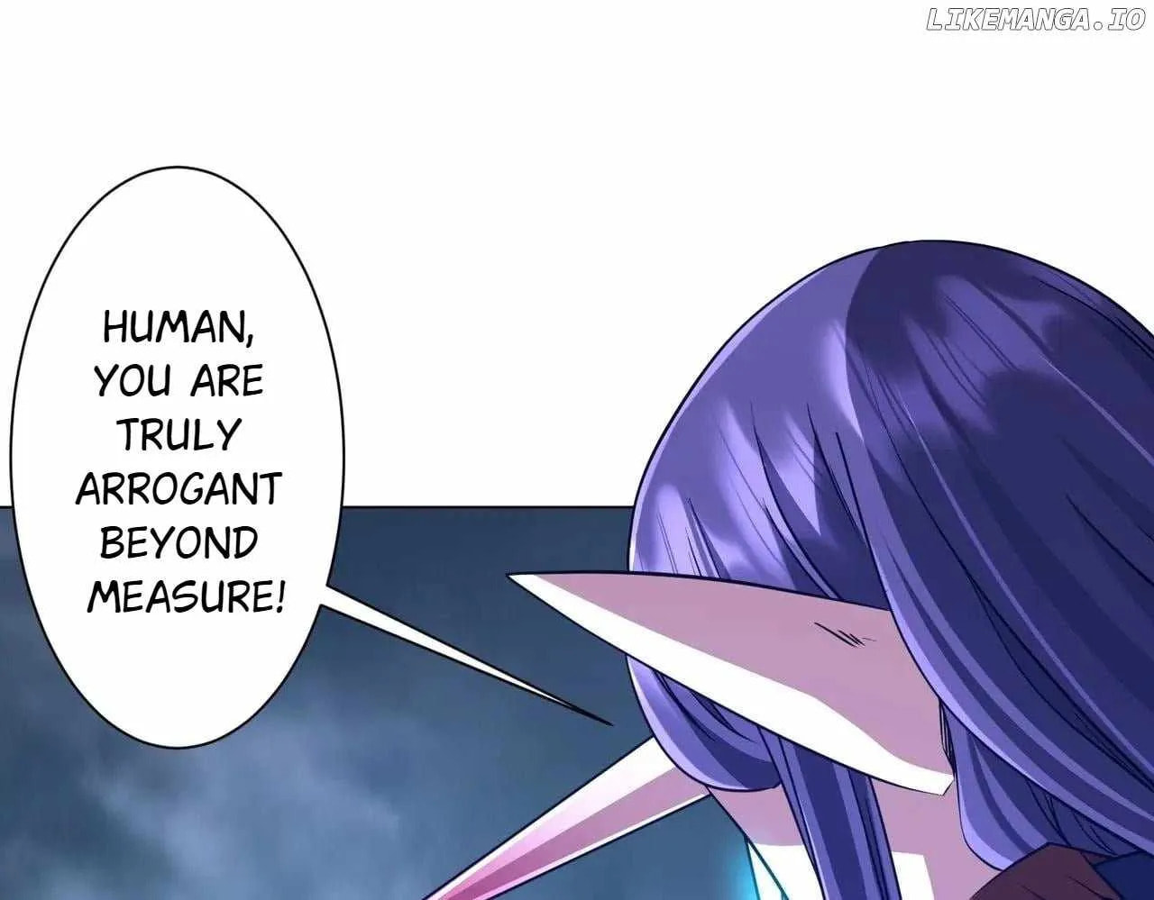 It All Starts With Trillions of Nether Currency Chapter 228.4 page 47 - 
