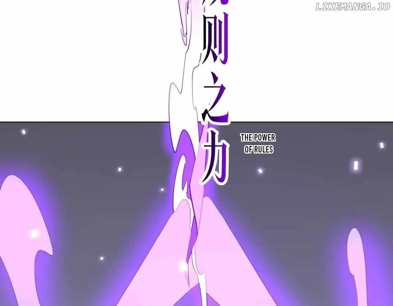 It All Starts With Trillions of Nether Currency Chapter 228.4 page 58 - 