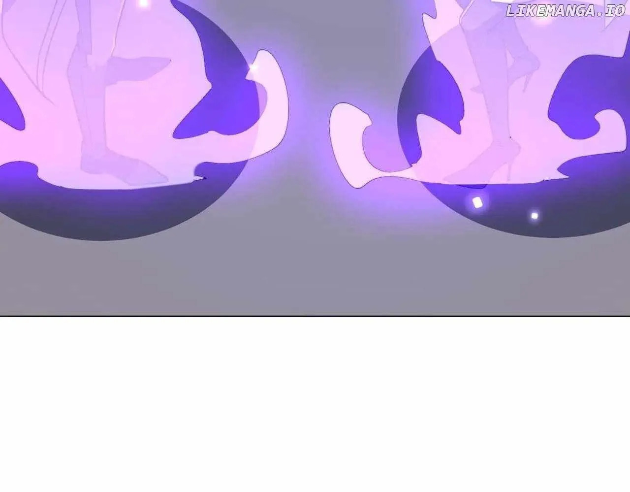 It All Starts With Trillions of Nether Currency Chapter 228.4 page 60 - 