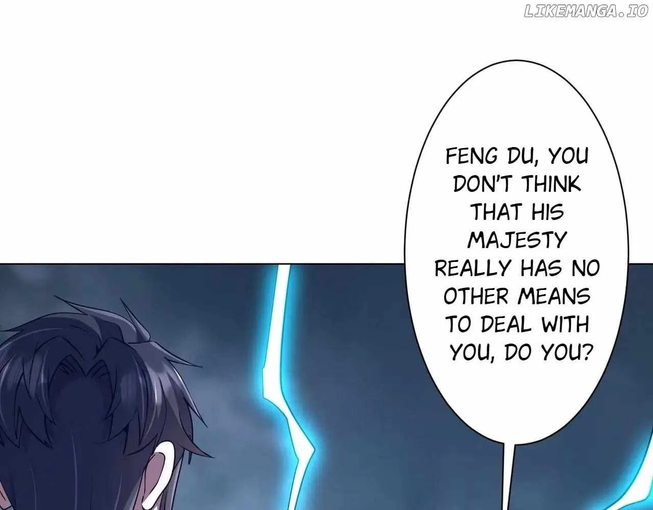 It All Starts With Trillions of Nether Currency Chapter 228.4 page 61 - 