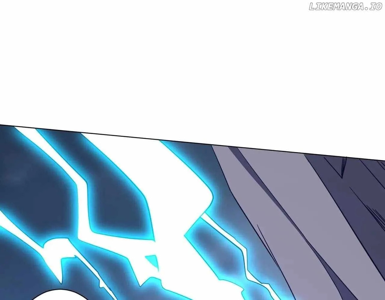 It All Starts With Trillions of Nether Currency Chapter 228.4 page 64 - 