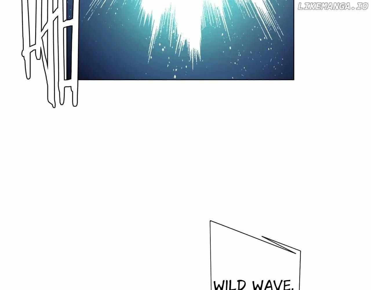 It All Starts With Trillions of Nether Currency Chapter 228.4 page 73 - 