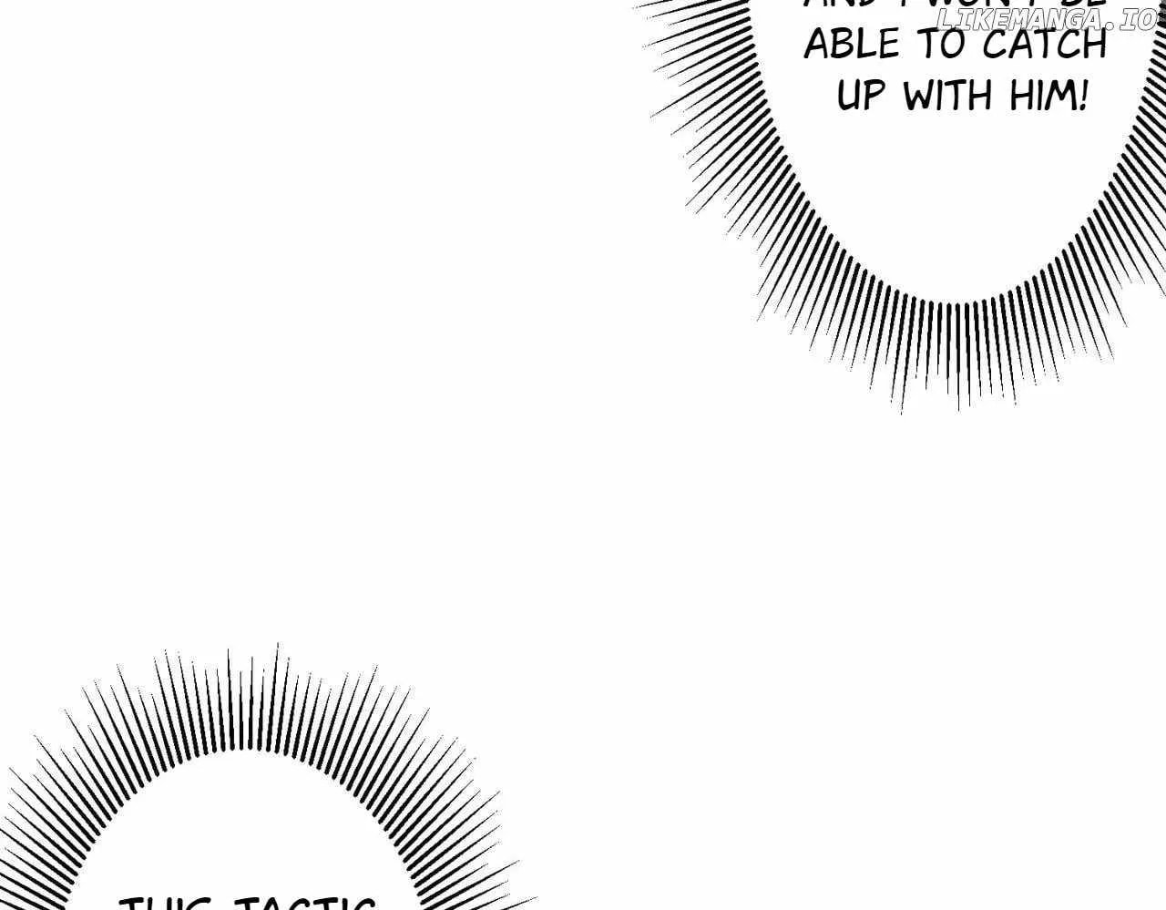 It All Starts With Trillions of Nether Currency Chapter 228.4 page 79 - 