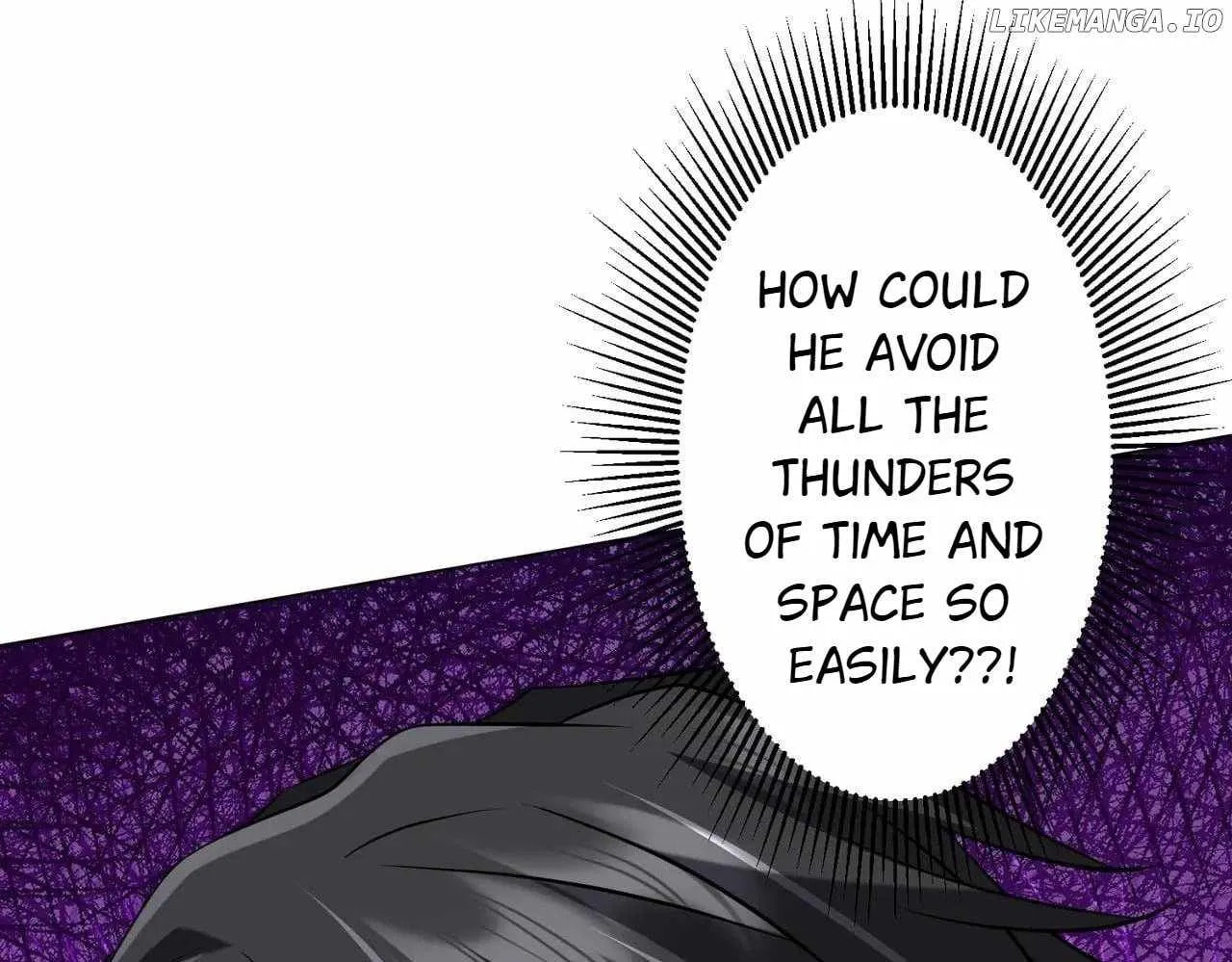 It All Starts With Trillions of Nether Currency Chapter 228.4 page 82 - 