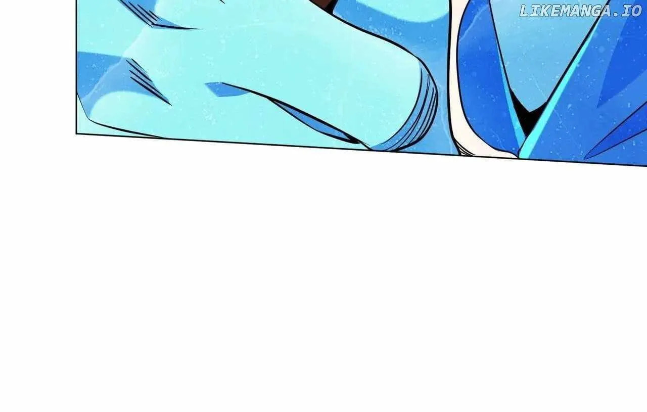 It All Starts With Trillions of Nether Currency Chapter 228.4 page 91 - 