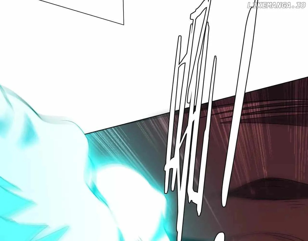 It All Starts With Trillions of Nether Currency Chapter 228.5 page 11 - 