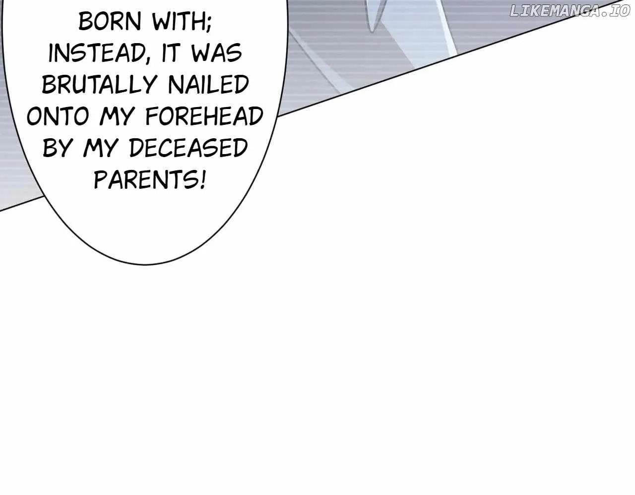 It All Starts With Trillions of Nether Currency Chapter 228.5 page 104 - 