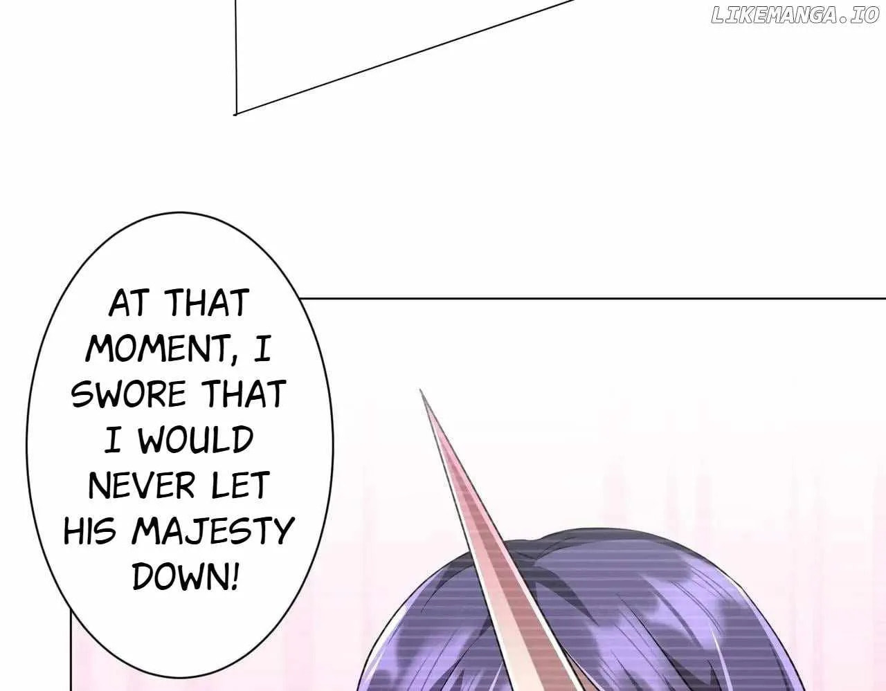It All Starts With Trillions of Nether Currency Chapter 228.5 page 118 - 