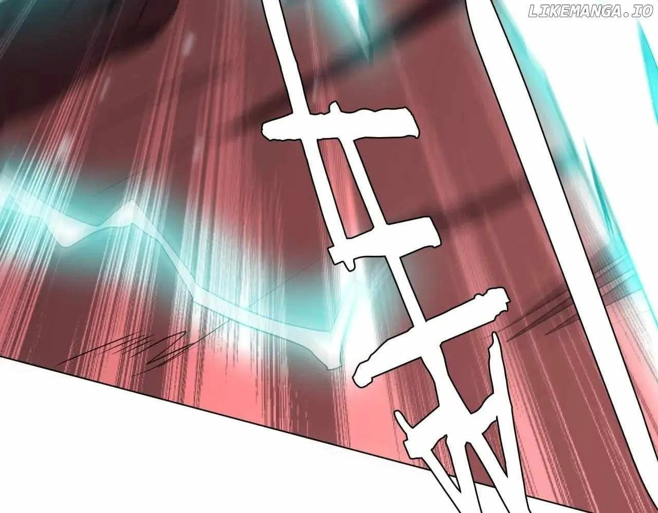 It All Starts With Trillions of Nether Currency Chapter 228.5 page 40 - 