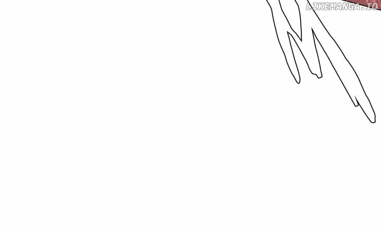 It All Starts With Trillions of Nether Currency Chapter 228.5 page 41 - 
