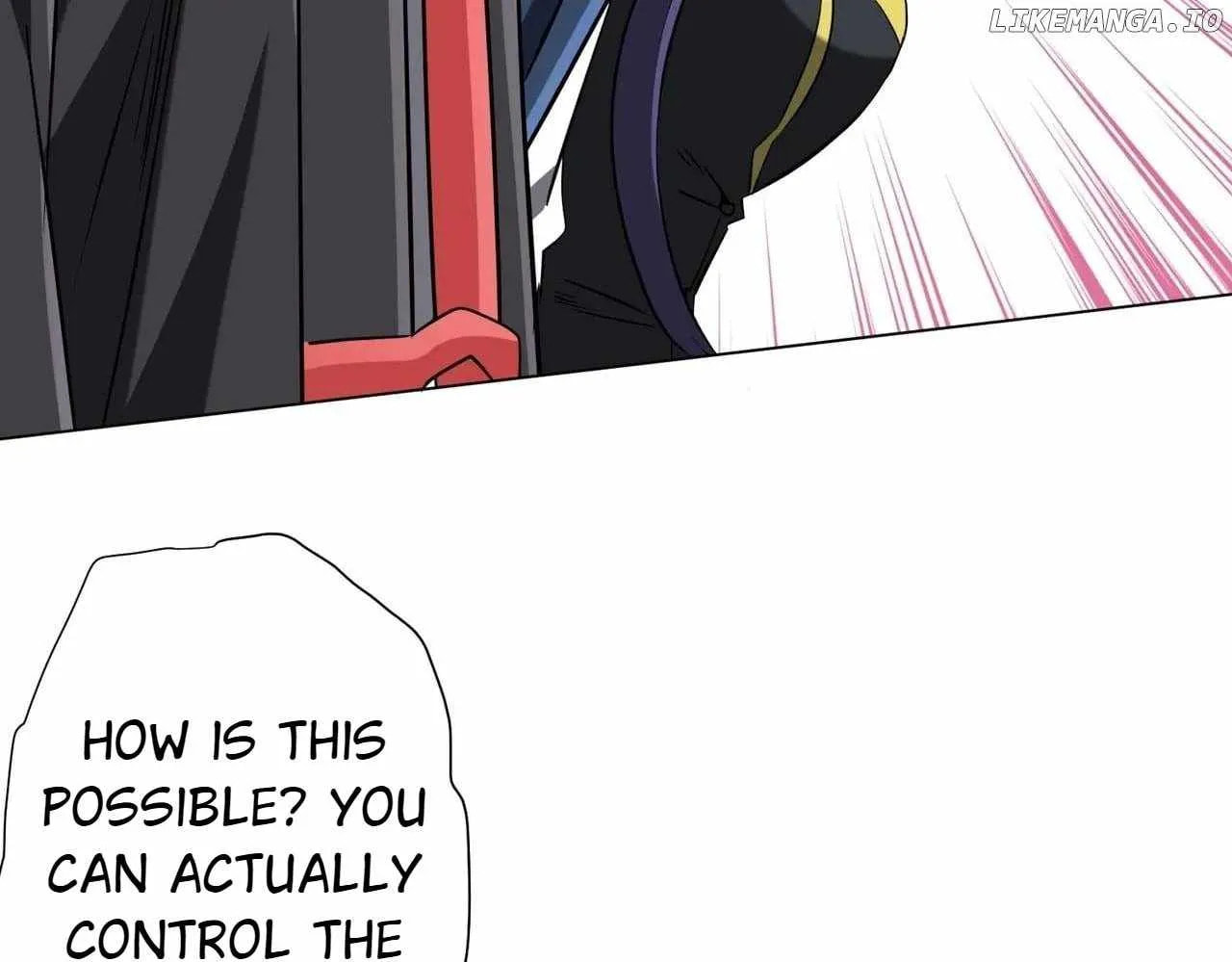 It All Starts With Trillions of Nether Currency Chapter 228.5 page 47 - 