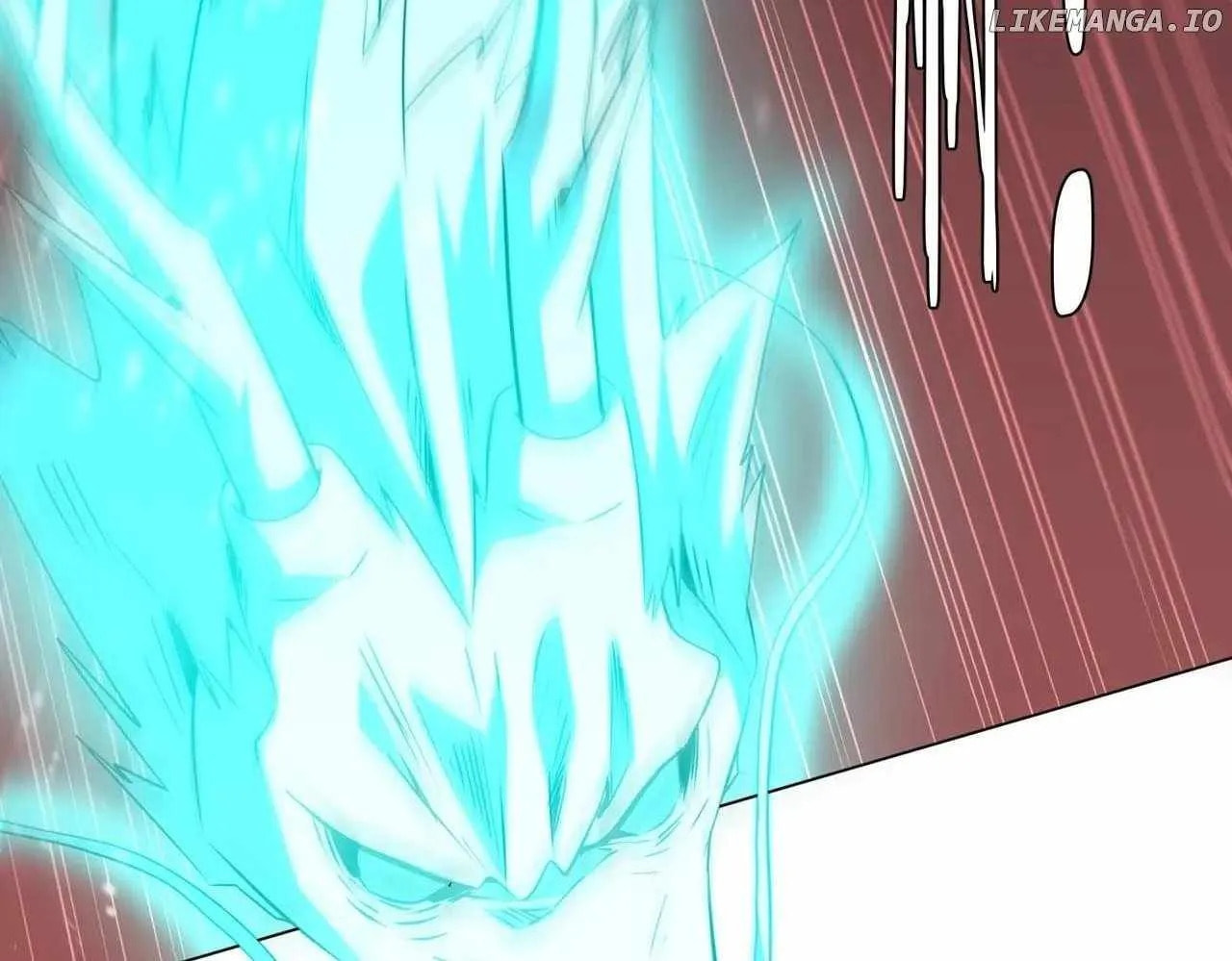 It All Starts With Trillions of Nether Currency Chapter 228.5 page 59 - 