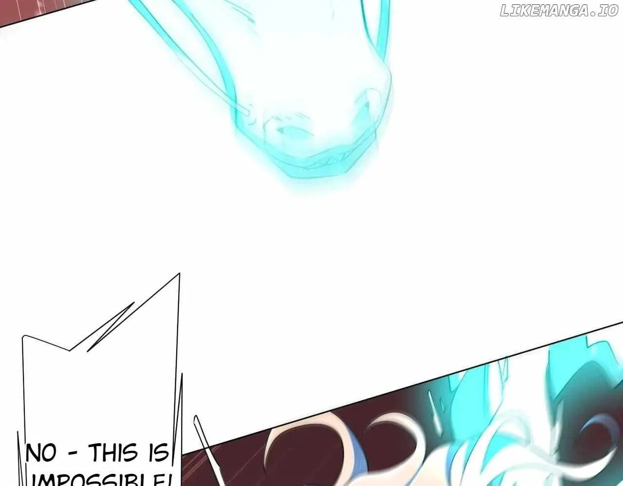It All Starts With Trillions of Nether Currency Chapter 228.5 page 60 - 
