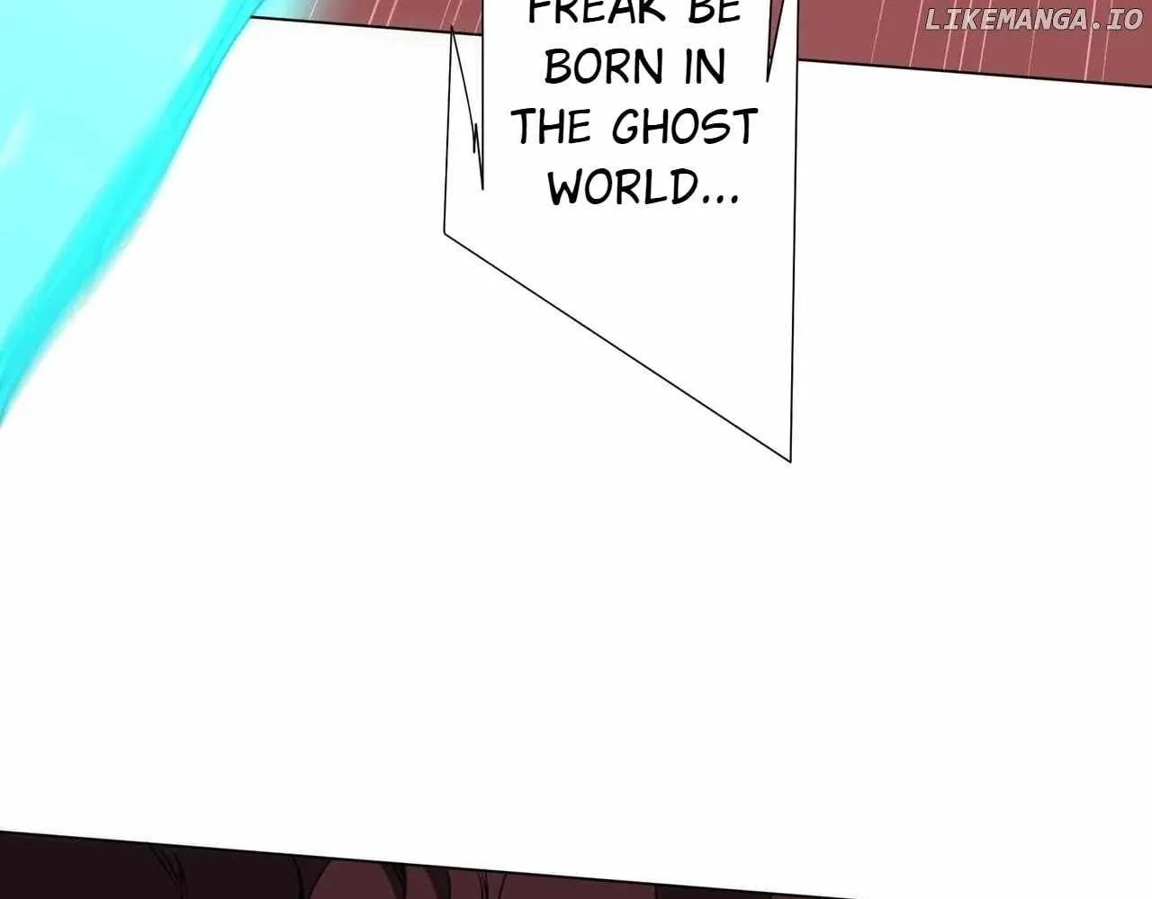 It All Starts With Trillions of Nether Currency Chapter 228.5 page 63 - 