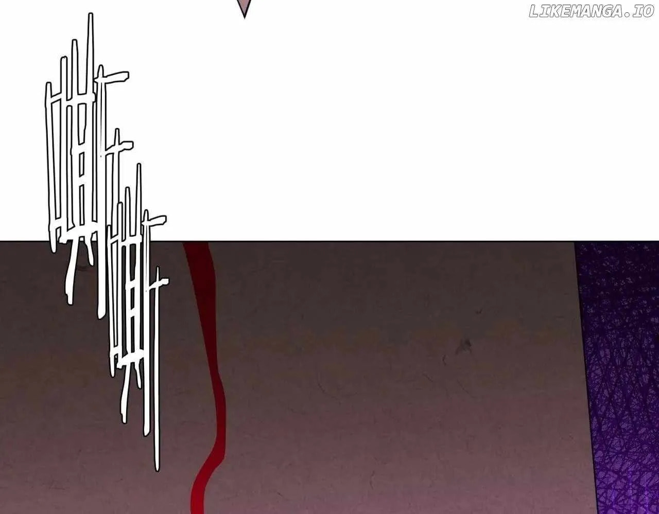 It All Starts With Trillions of Nether Currency Chapter 228.5 page 78 - 