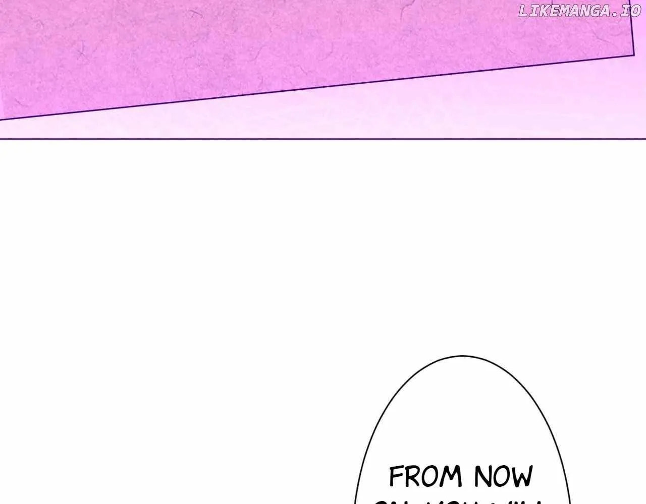 It All Starts With Trillions of Nether Currency Chapter 228.5 page 80 - 