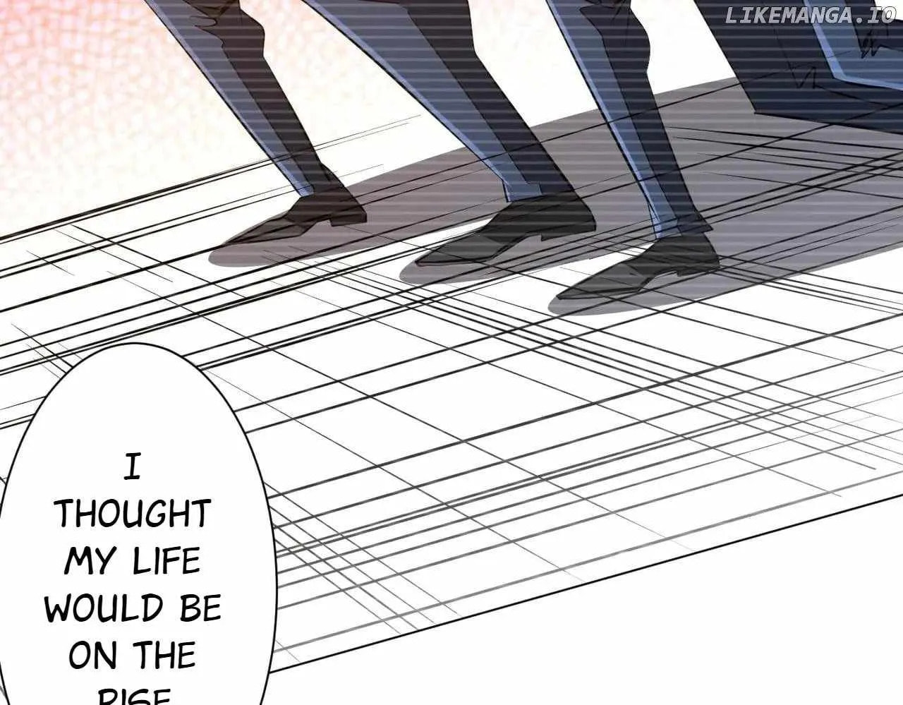 It All Starts With Trillions of Nether Currency Chapter 228.5 page 100 - 