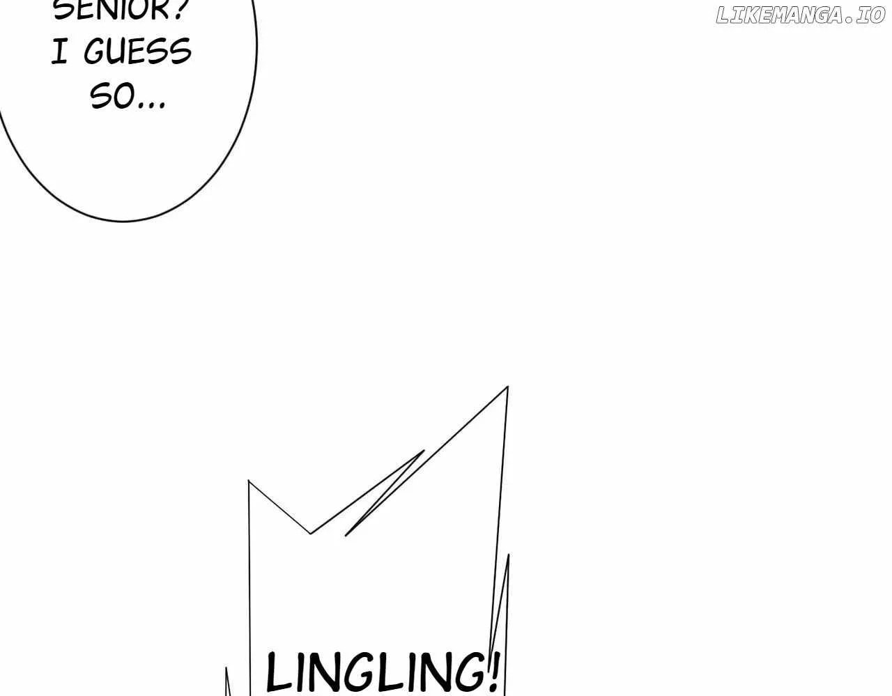 It All Starts With Trillions of Nether Currency Chapter 228.6 page 107 - 