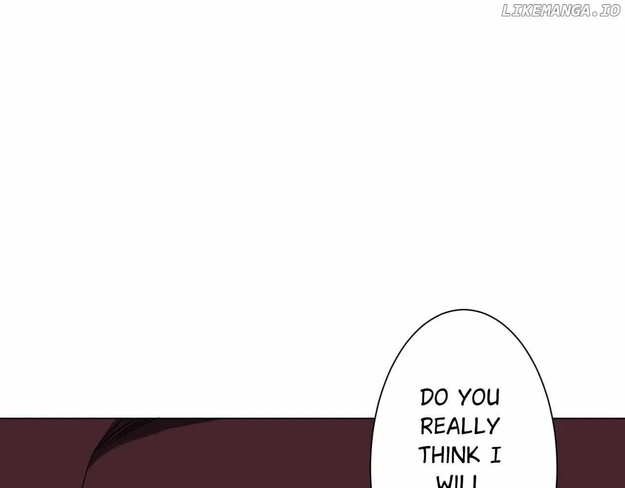 It All Starts With Trillions of Nether Currency Chapter 228.6 page 15 - 