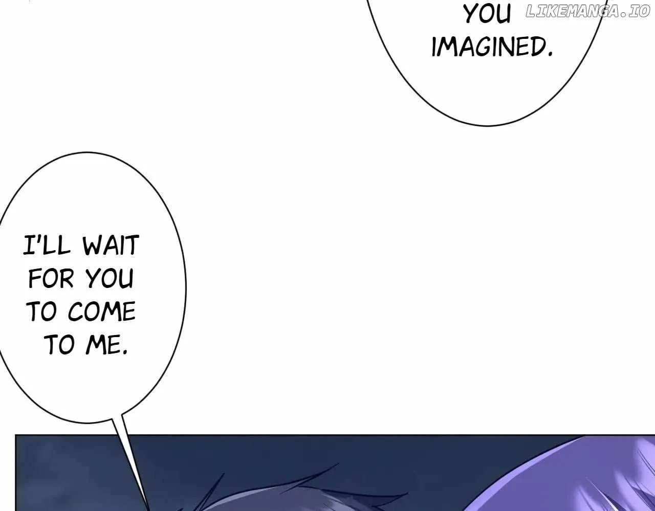 It All Starts With Trillions of Nether Currency Chapter 228.6 page 25 - 