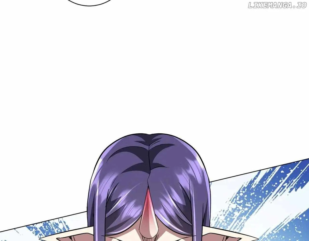 It All Starts With Trillions of Nether Currency Chapter 228.6 page 44 - 