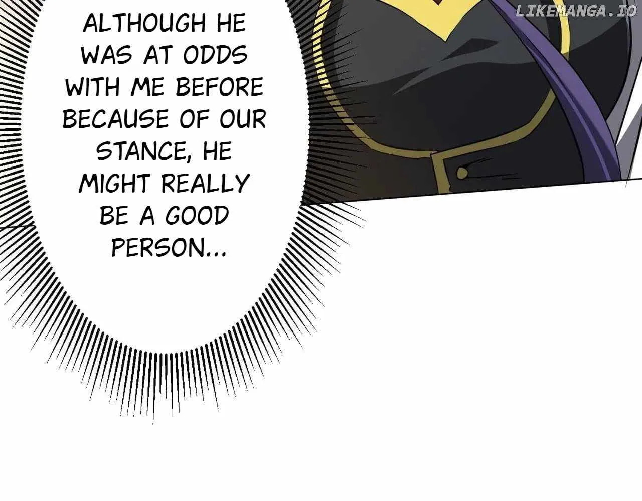 It All Starts With Trillions of Nether Currency Chapter 228.6 page 55 - 