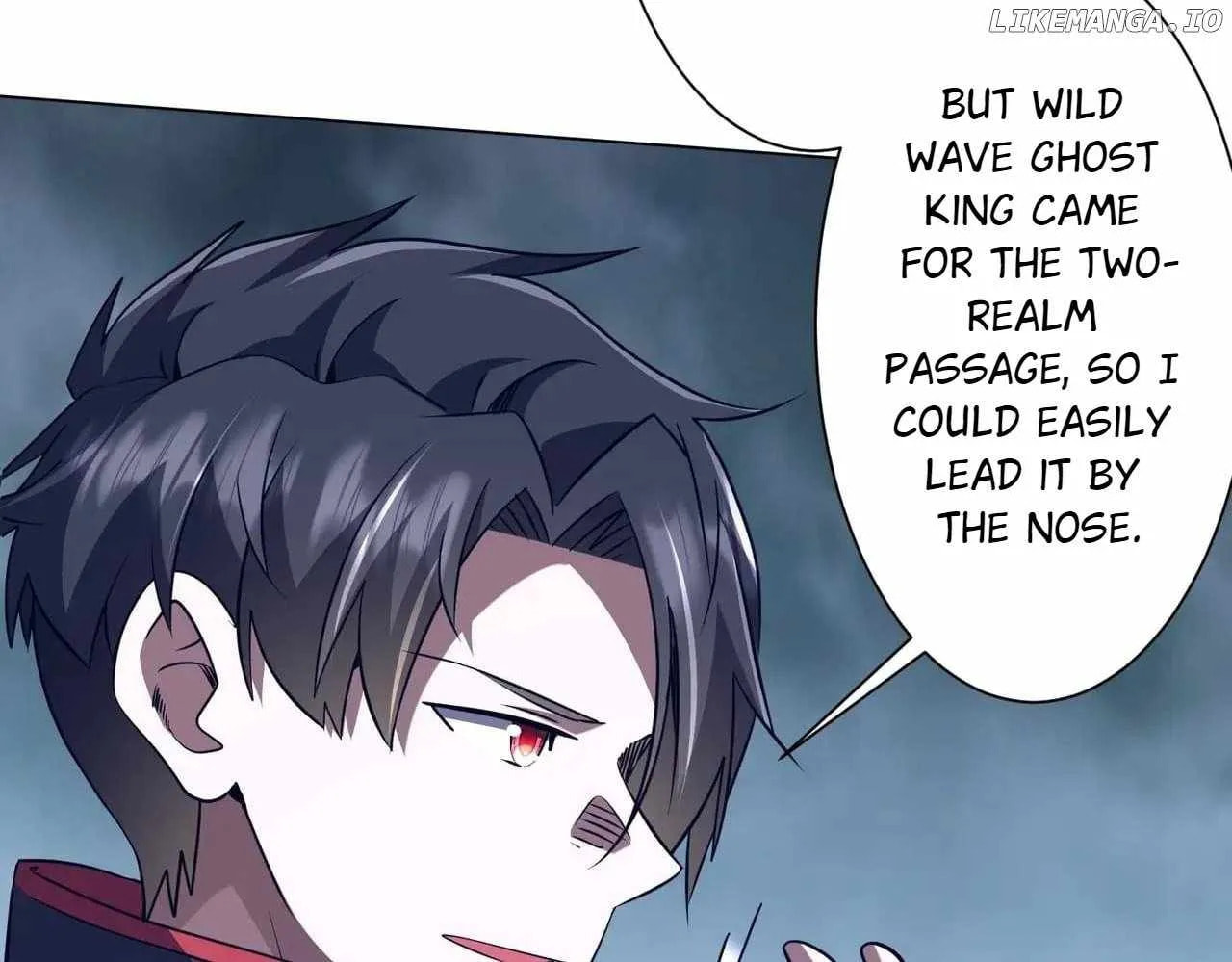 It All Starts With Trillions of Nether Currency Chapter 228.6 page 59 - 