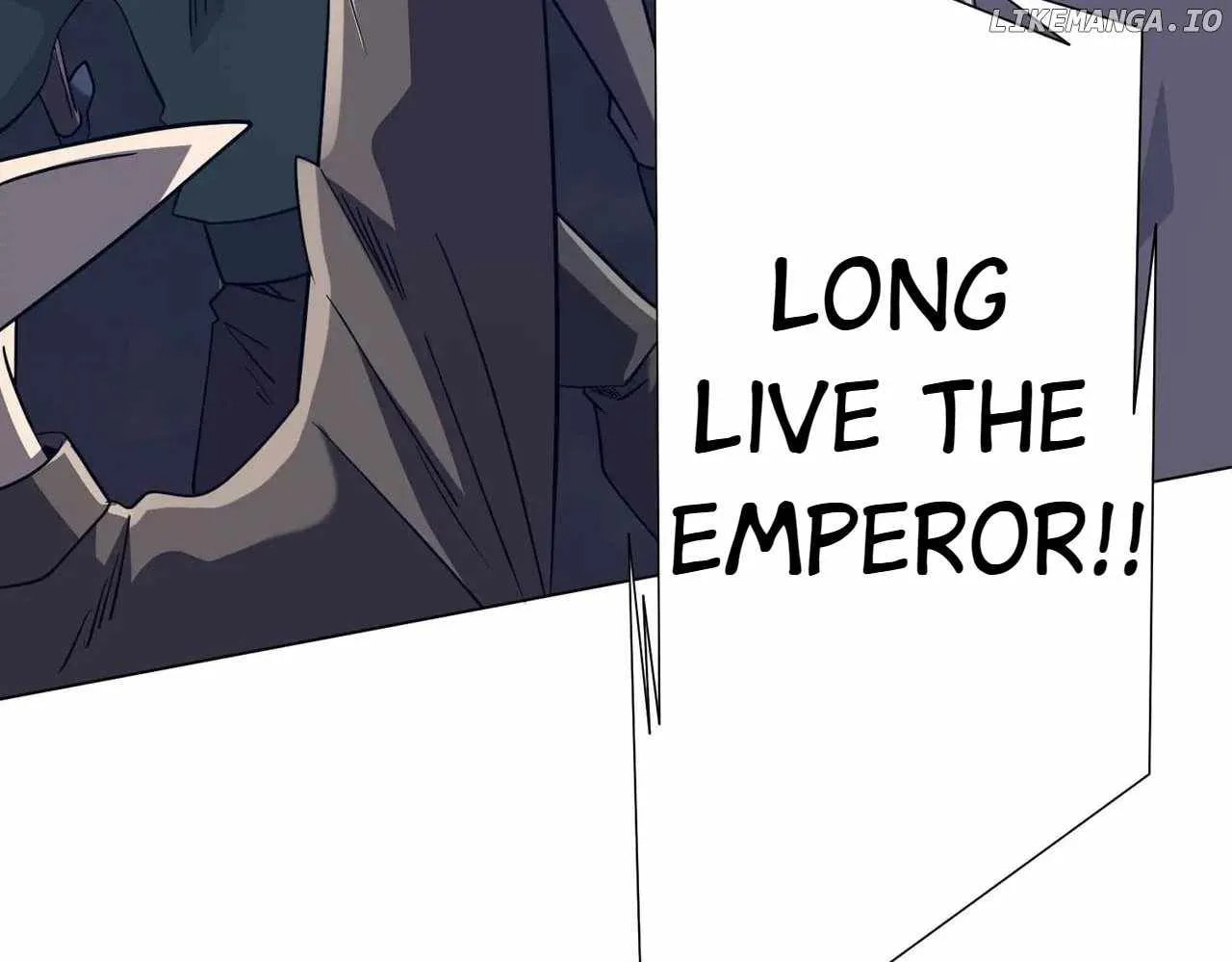 It All Starts With Trillions of Nether Currency Chapter 228.6 page 68 - 