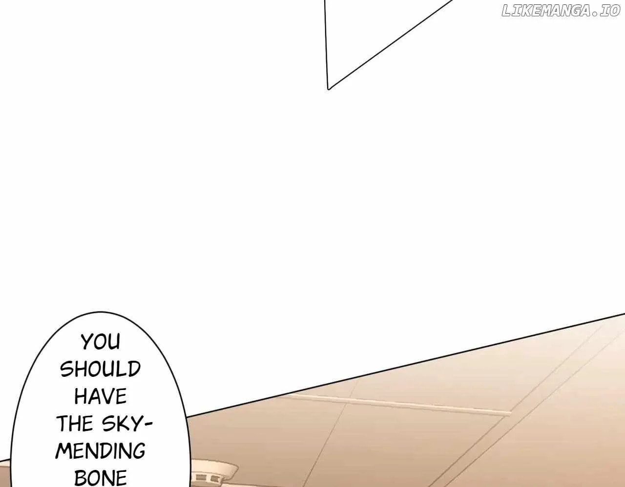 It All Starts With Trillions of Nether Currency Chapter 228.6 page 69 - 