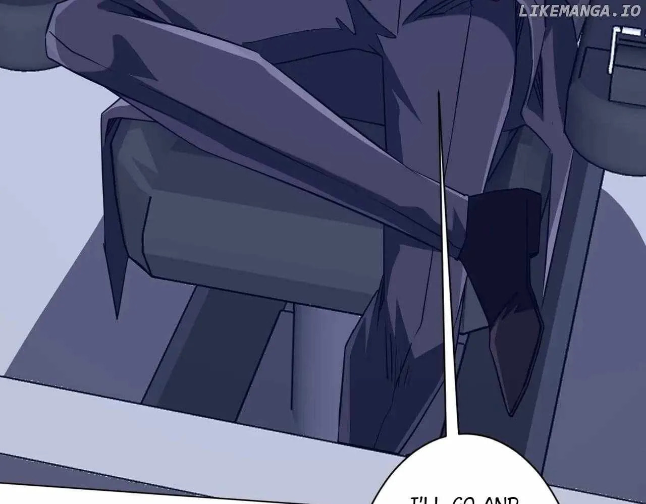 It All Starts With Trillions of Nether Currency Chapter 228.6 page 74 - 