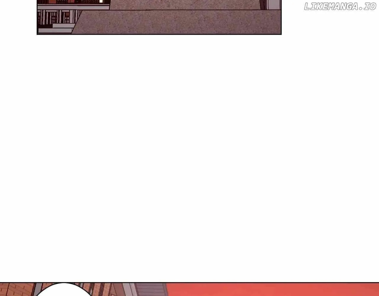 It All Starts With Trillions of Nether Currency Chapter 228.6 page 78 - 