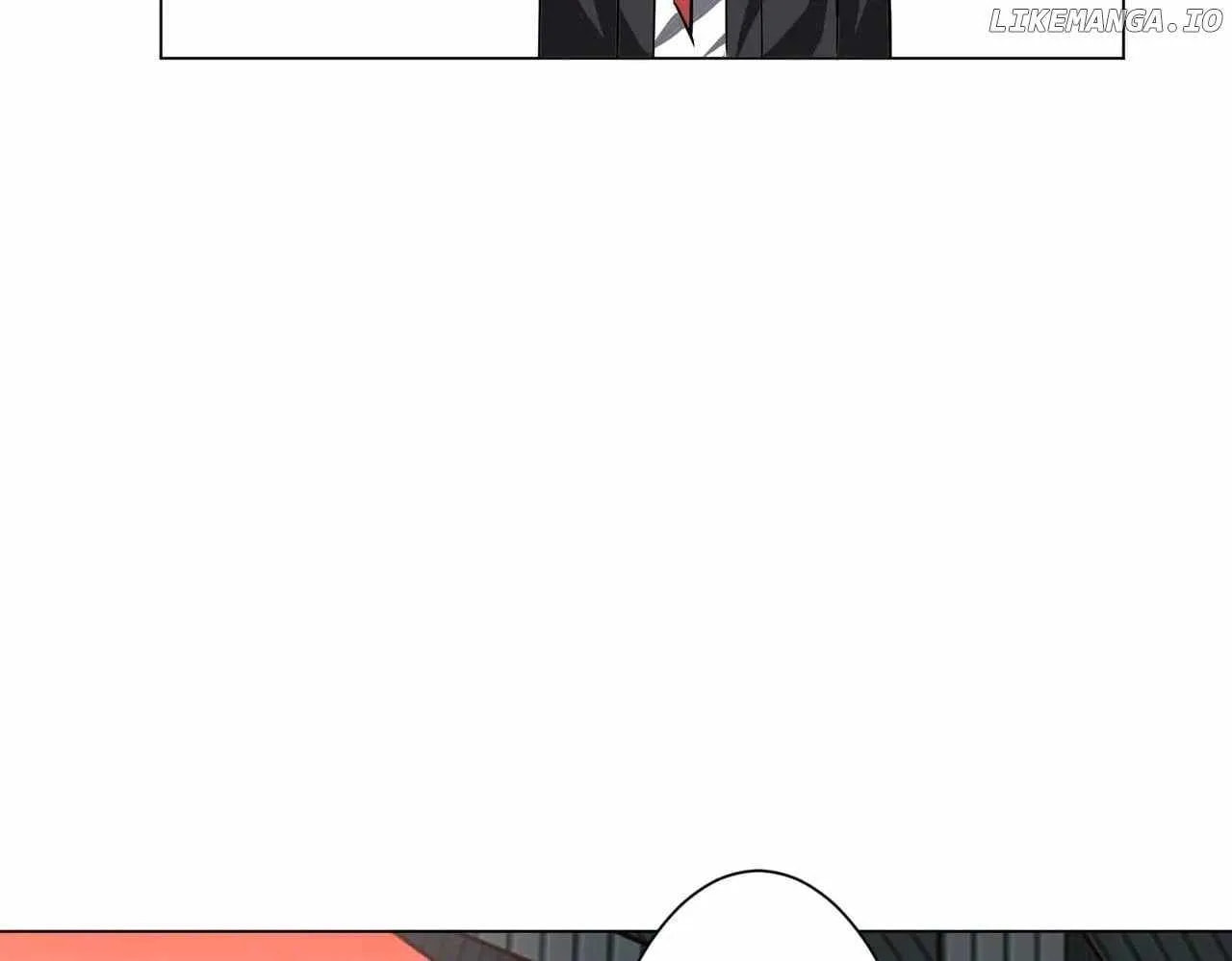 It All Starts With Trillions of Nether Currency Chapter 228.6 page 83 - 