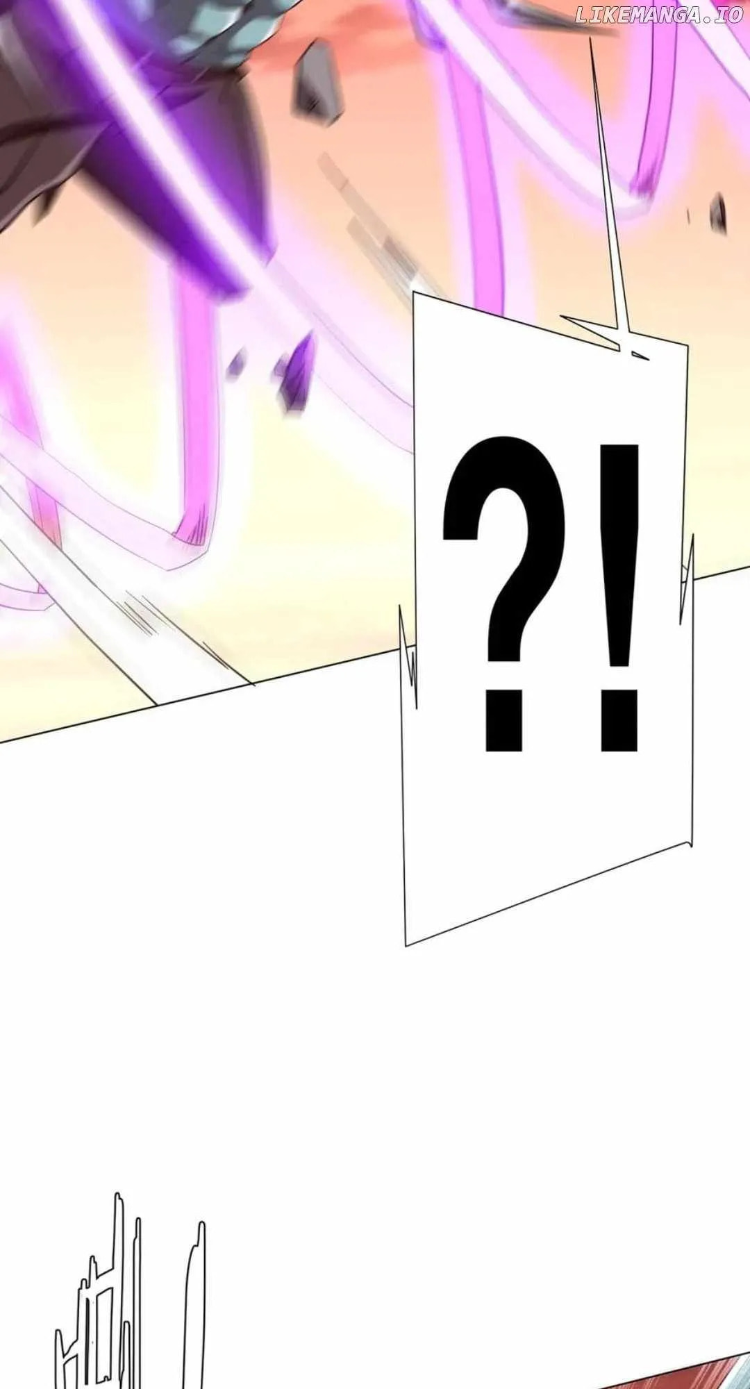 It All Starts With Trillions of Nether Currency Chapter 228.7 page 38 - 
