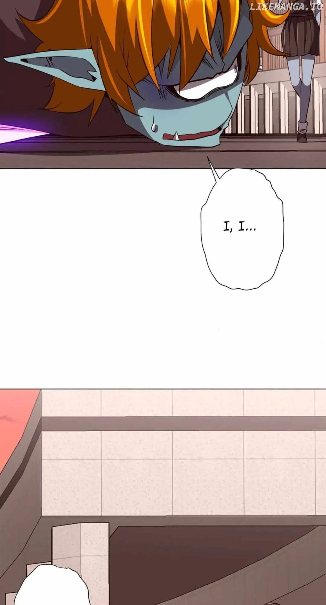 It All Starts With Trillions of Nether Currency Chapter 228.7 page 49 - 