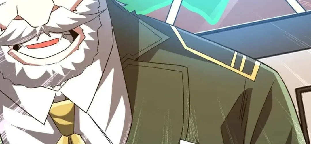 It All Starts With Trillions of Nether Currency Chapter 228 page 105 - 